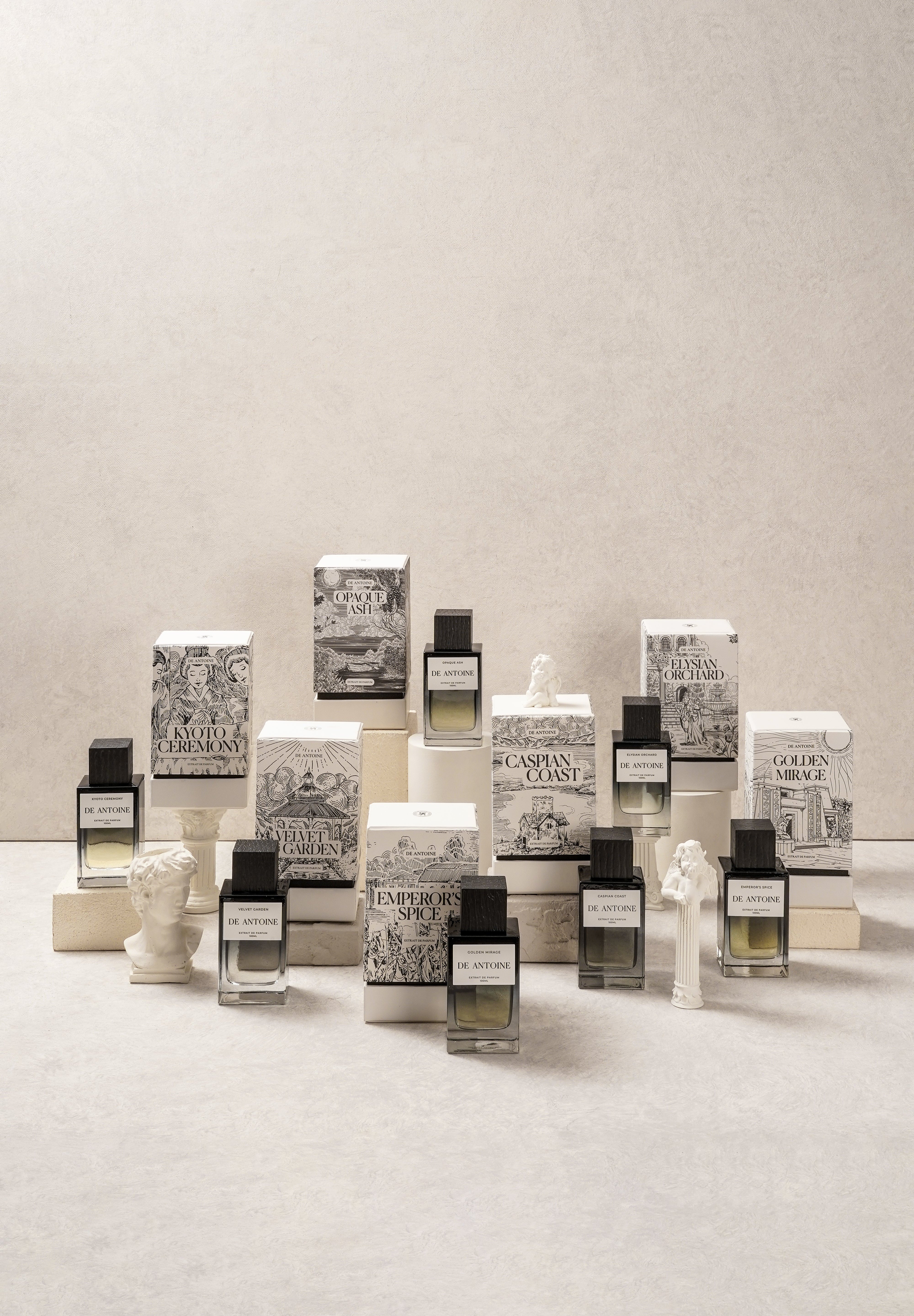 Royal Collection