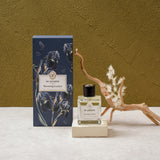 De Antoine Reed Diffuser Blooming Garden - 150ml