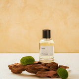 De Antoine Eau De Parfume Boise - 100ml