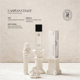 De Antoine Extrait De Parfume Caspian Coast