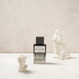 De Antoine Extrait De Parfume Caspian Coast