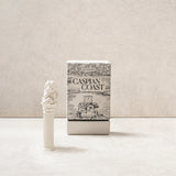 De Antoine Extrait De Parfume Caspian Coast