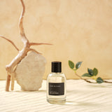 De Antoine Extrait De Parfume Clair De Lune - 100ml