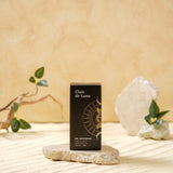 De Antoine Extrait De Parfume Clair De Lune - 100ml
