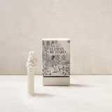 De Antoine Extrait De Parfume Elysian Orchard