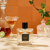 De Antoine Extrait De Parfume Eclat De Rocks - 100ml