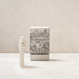 De Antoine Extrait De Parfume Emperor's Spice