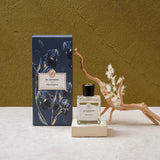 De Antoine Reed Diffuser Eucalyptus - 150ml