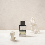 De Antoine Extrait De Parfume Golden Mirage