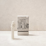 De Antoine Extrait De Parfume Golden Mirage