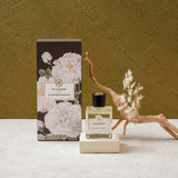 De Antoine Reed Diffuser Graceful Gardenia - 150ml