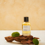 De Antoine Eau De Parfume Joie De Vivre - 100ml