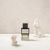 De Antoine Extrait De Parfume Kyoto Ceremony