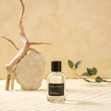 De Antoine Extrait De Parfume L'amour Toujours - 100ml