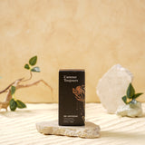 De Antoine Extrait De Parfume L'amour Toujours - 100ml
