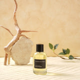 De Antoine Extrait De Parfume Lumiére Du Soleil - 100ml