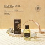 De Antoine Extrait De Parfume Lumiére Du Soleil - 100ml