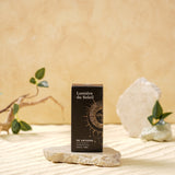 De Antoine Extrait De Parfume Lumiére Du Soleil - 100ml