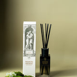 De Antoine Reed Diffuser Maison Ardent - 150ml