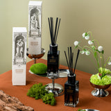 De Antoine Reed Diffuser Maison Ardent - 150ml