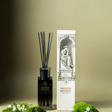 De Antoine Reed Diffuser Maison Reverie 150ml
