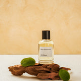 De Antoine Eau De Parfume Rosa Damascena - 100ml