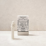 De Antoine Extrait De Parfume Royal Crest