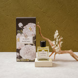 De Antoine Reed Diffuser Absolute Amber - 150ml