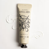 De Antoine Hand Cream 20% Shea Butter Vitellaria 30ml