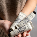 De Antoine Hand Cream 20% Shea Butter Vitellaria 30ml
