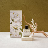 De Antoine Reed Diffuser Fine Freesia - 150ml
