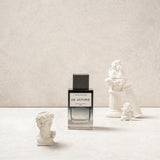 De Antoine Extrait De Parfume Noble Heritage