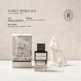 De Antoine Extrait De Parfume Noble Heritage