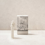 De Antoine Extrait De Parfume Noble Heritage