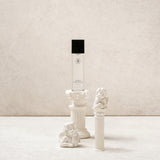De Antoine Extrait De Parfume Noble Heritage
