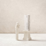 De Antoine Extrait De Parfume Noble Heritage