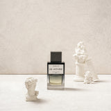 De Antoine Extrait De Parfume Opaque Ash