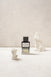 De Antoine Extrait De Parfume Opaque Ash