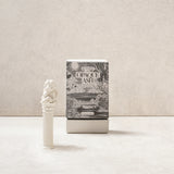 De Antoine Extrait De Parfume Opaque Ash