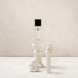 De Antoine Extrait De Parfume Opaque Ash
