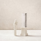 De Antoine Extrait De Parfume Opaque Ash