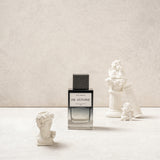 De Antoine Extrait De Parfume Pao Throne
