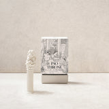 De Antoine Extrait De Parfume Pao Throne