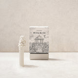 De Antoine Extrait De Parfume Petal Blanc