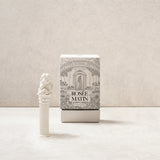 De Antoine Extrait De Parfume Roseé Matin