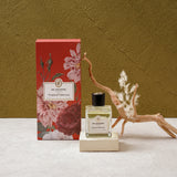 De Antoine Reed Diffuser Tropical Tuberose - 150ml