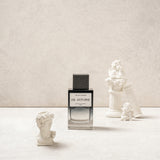 De Antoine Extrait De Parfume Velvet Garden