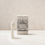De Antoine Extrait De Parfume Velvet Garden