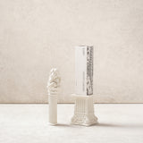 De Antoine Extrait De Parfume Velvet Garden